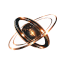 Keystone Intelligence Logo