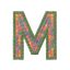 MapMosaic Logo
