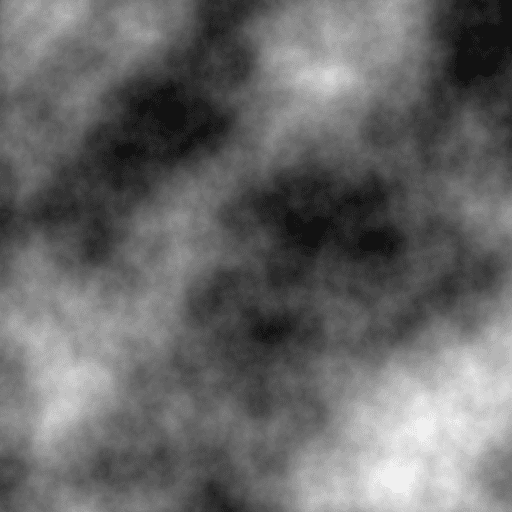Sample Map 1