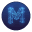 MeshHub Logo