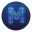 MeshHub Icon