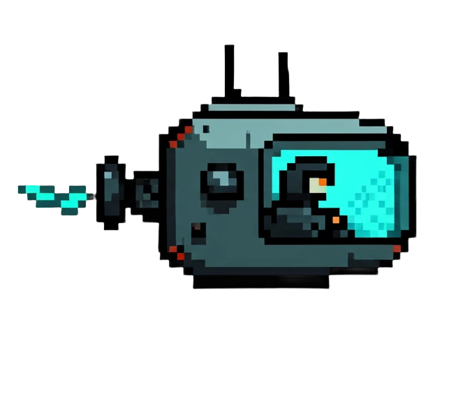 Placeholder 0