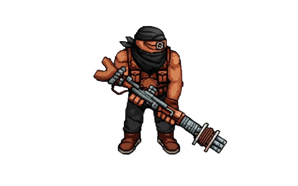Placeholder 7