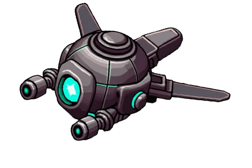Placeholder 4